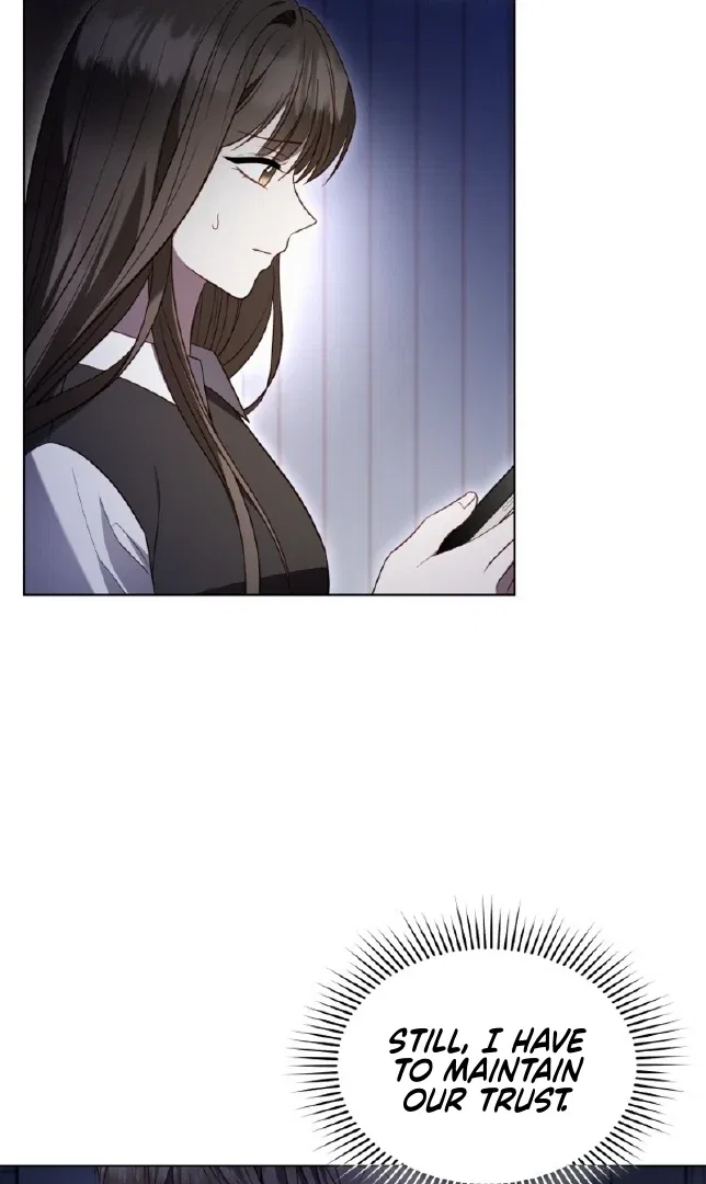 If Spring Comes Chapter 16 – Page 35