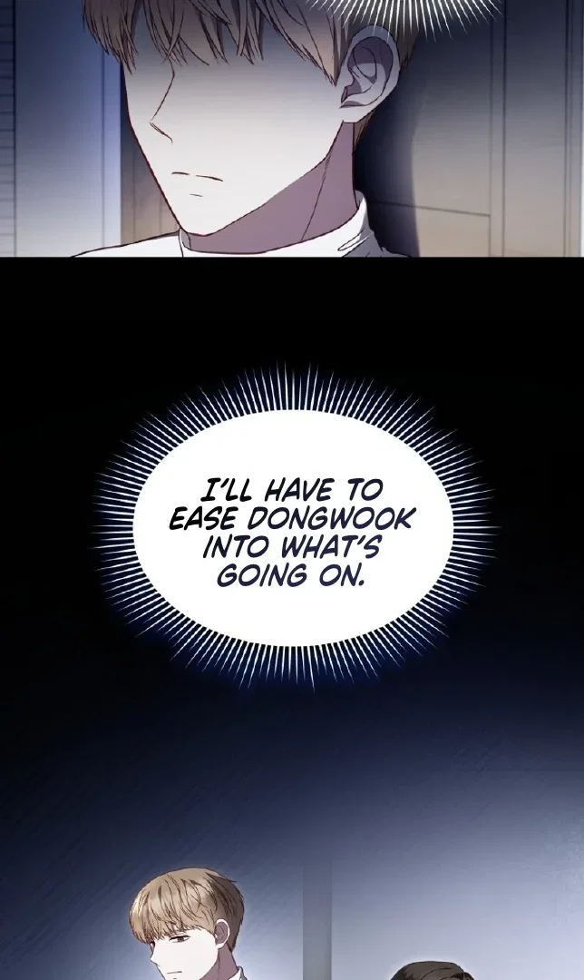 If Spring Comes Chapter 16 – Page 36