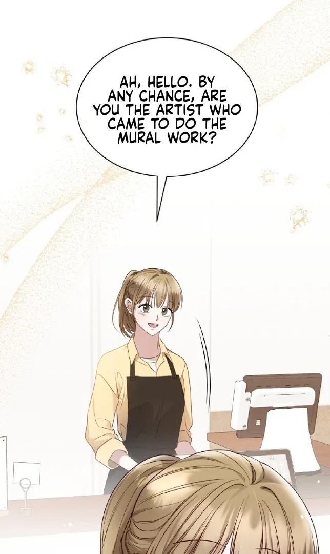If Spring Comes Chapter 16 – Page 42