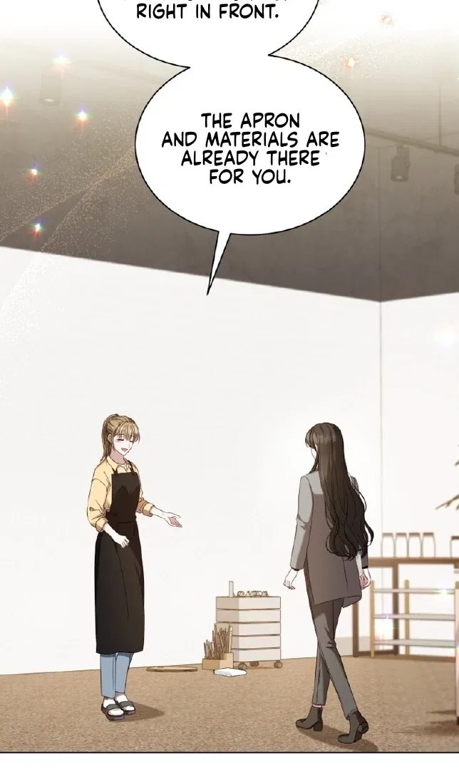 If Spring Comes Chapter 16 – Page 45
