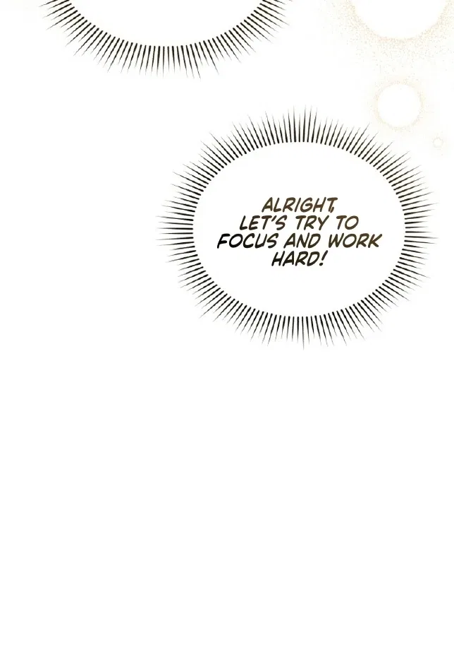 If Spring Comes Chapter 16 – Page 49