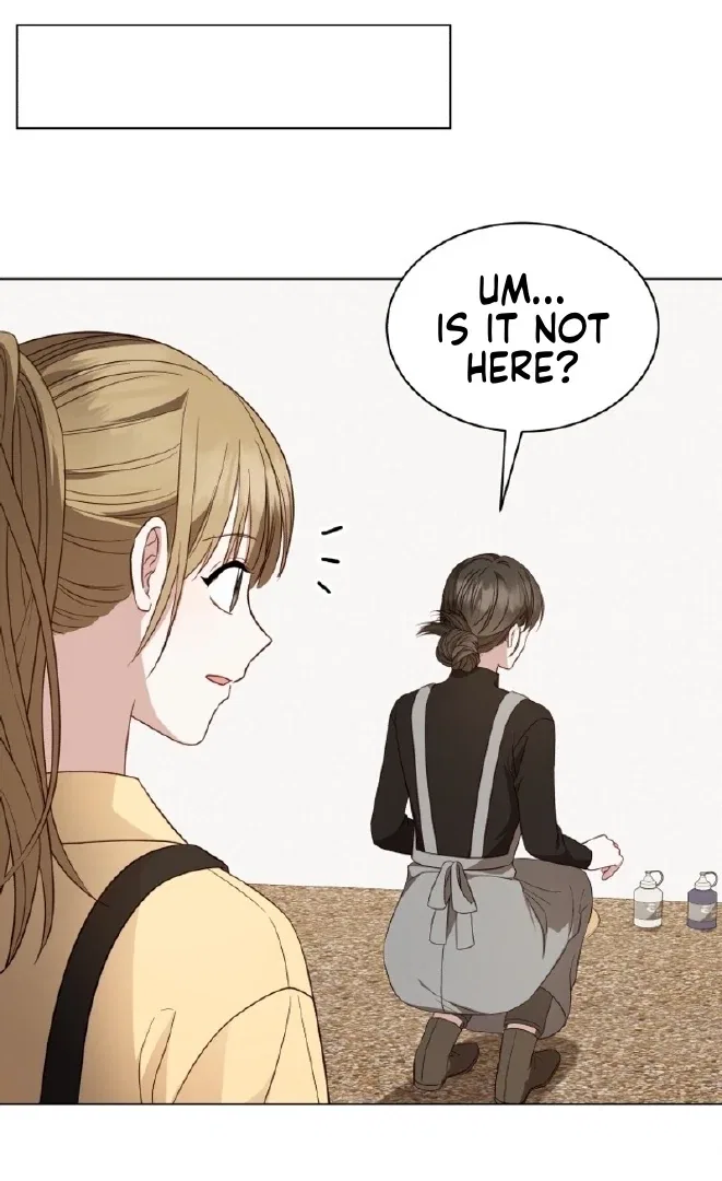 If Spring Comes Chapter 16 – Page 50