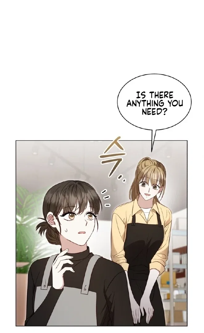 If Spring Comes Chapter 16 – Page 51