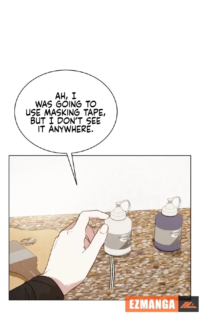 If Spring Comes Chapter 16 – Page 52
