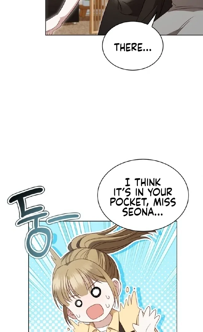 If Spring Comes Chapter 16 – Page 54