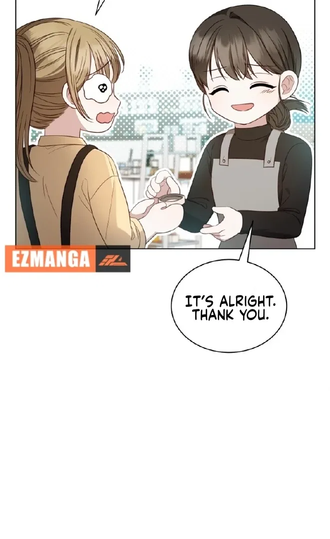 If Spring Comes Chapter 16 – Page 56