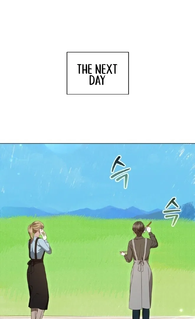 If Spring Comes Chapter 16 – Page 57