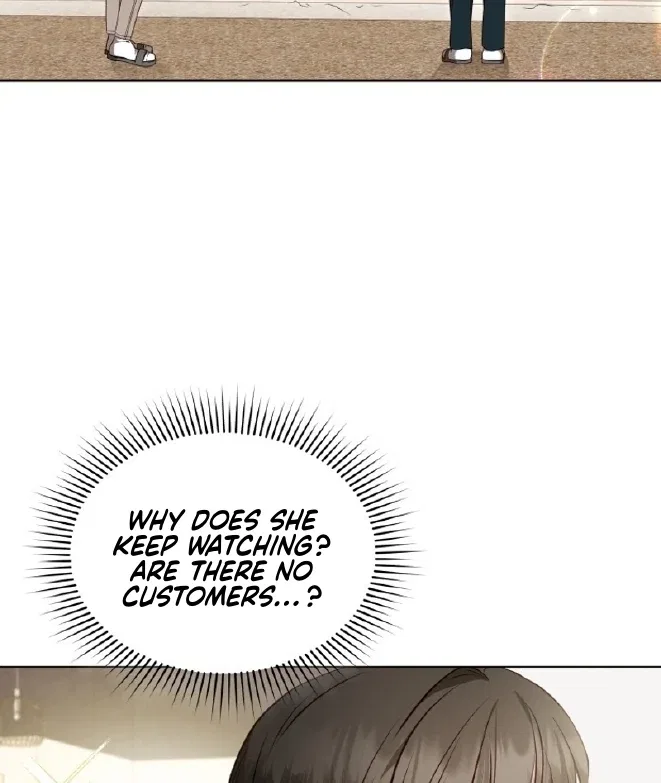 If Spring Comes Chapter 16 – Page 58