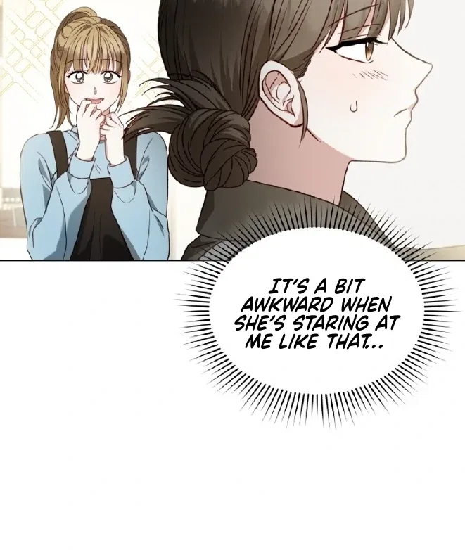 If Spring Comes Chapter 16 – Page 59