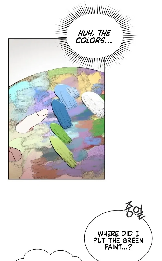 If Spring Comes Chapter 16 – Page 60