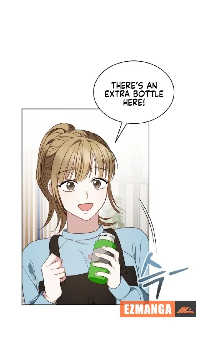 If Spring Comes Chapter 16 – Page 62