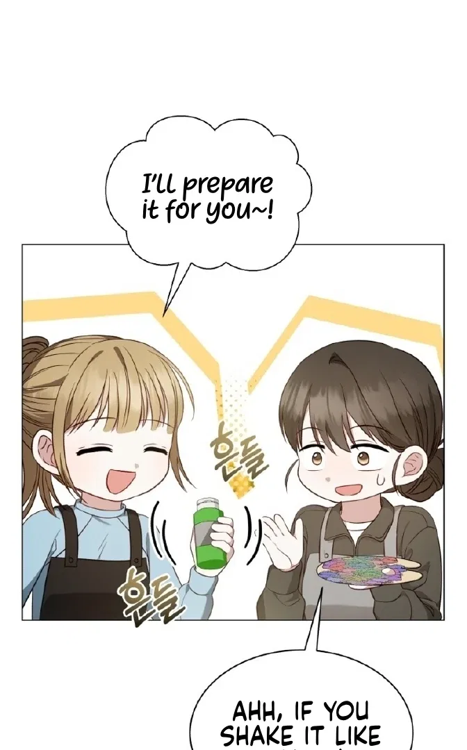 If Spring Comes Chapter 16 – Page 63