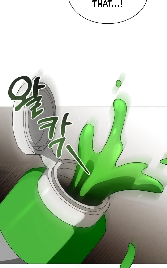 If Spring Comes Chapter 16 – Page 64