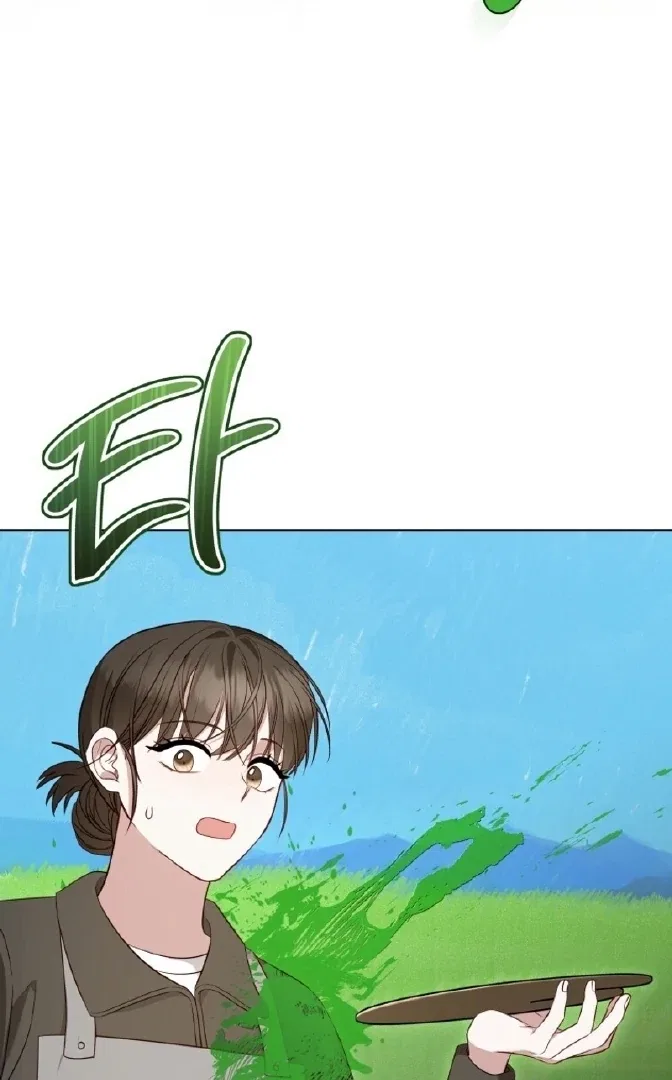If Spring Comes Chapter 16 – Page 65