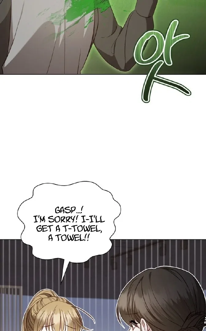 If Spring Comes Chapter 16 – Page 66