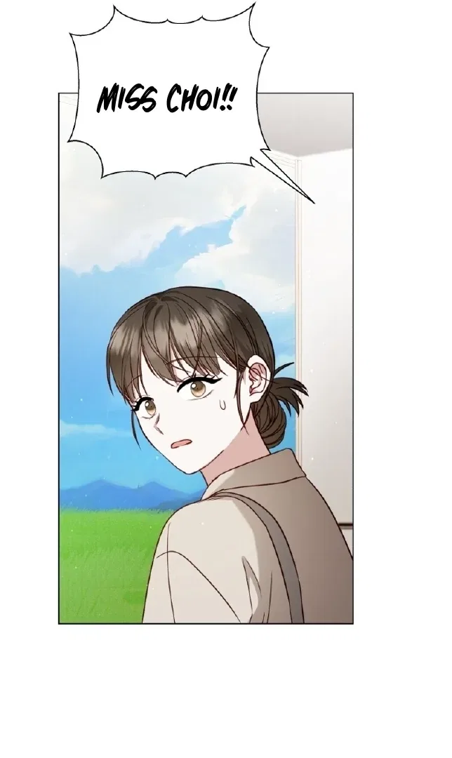If Spring Comes Chapter 16 – Page 70