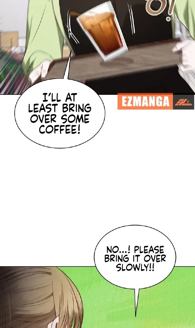 If Spring Comes Chapter 16 – Page 73