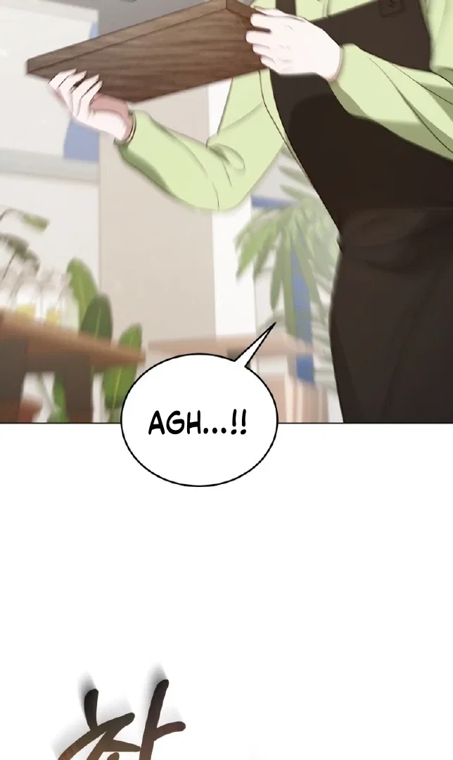 If Spring Comes Chapter 16 – Page 76