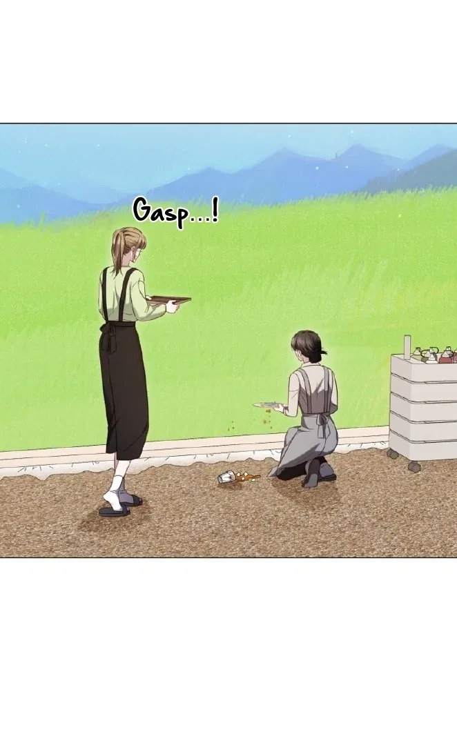If Spring Comes Chapter 16 – Page 80
