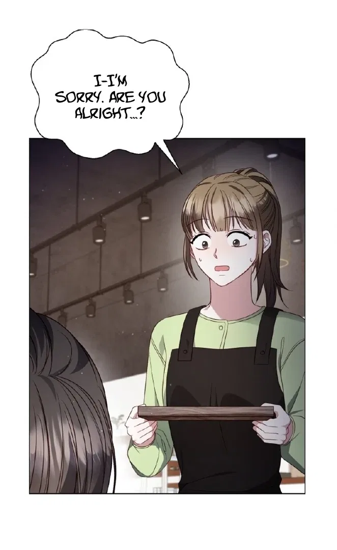If Spring Comes Chapter 16 – Page 81