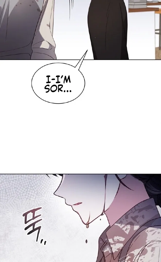 If Spring Comes Chapter 16 – Page 84