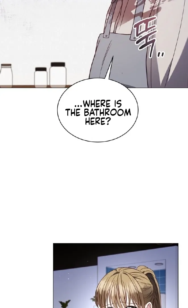 If Spring Comes Chapter 16 – Page 85
