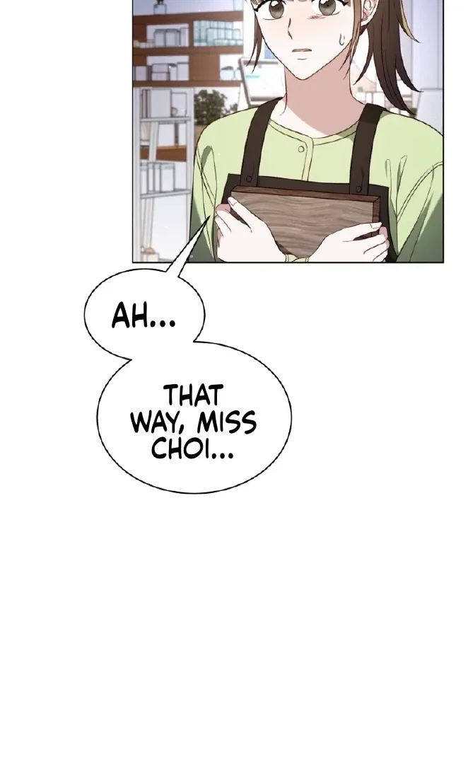If Spring Comes Chapter 16 – Page 86