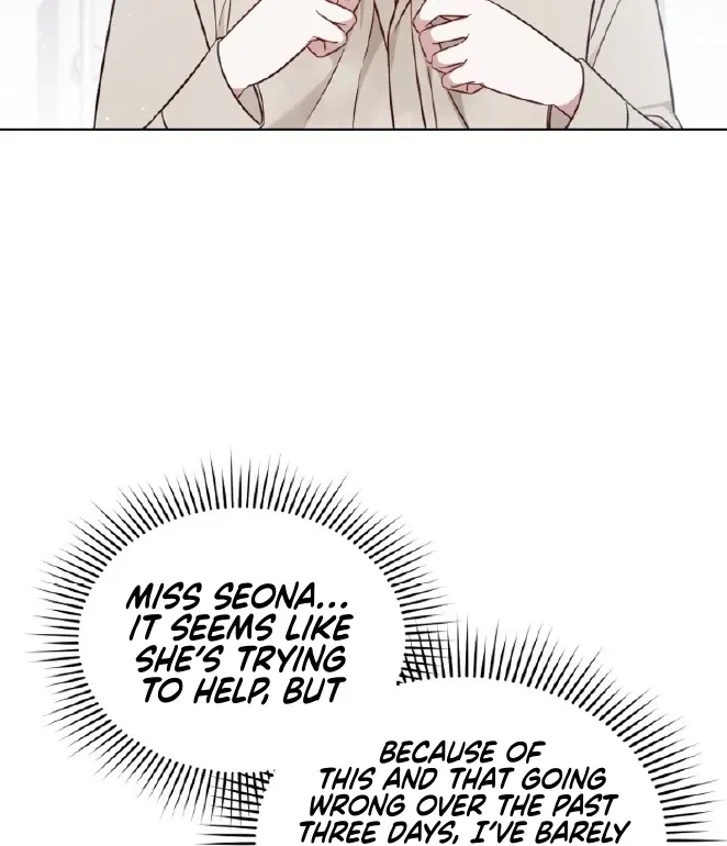 If Spring Comes Chapter 16 – Page 89