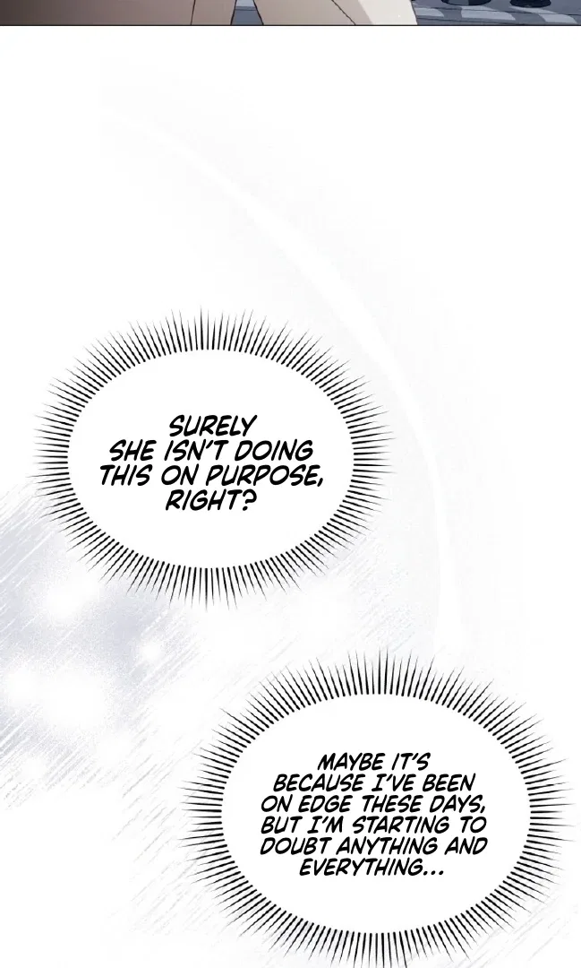 If Spring Comes Chapter 16 – Page 91