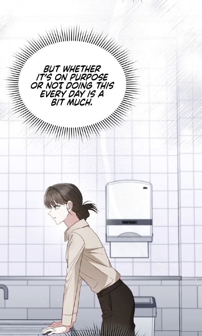 If Spring Comes Chapter 16 – Page 92