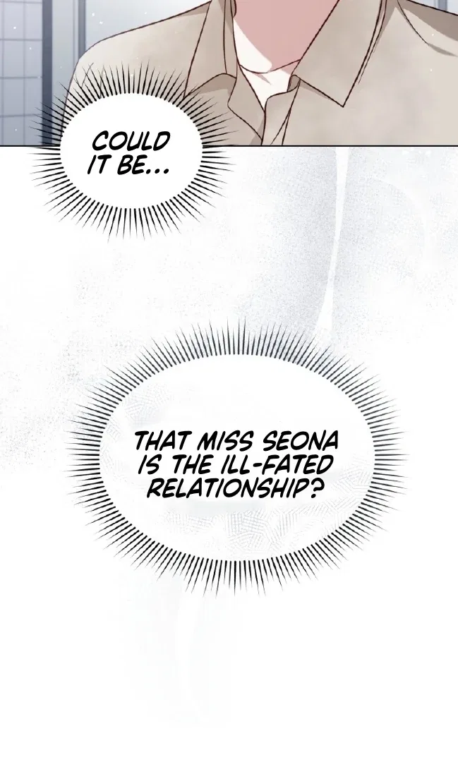 If Spring Comes Chapter 16 – Page 94