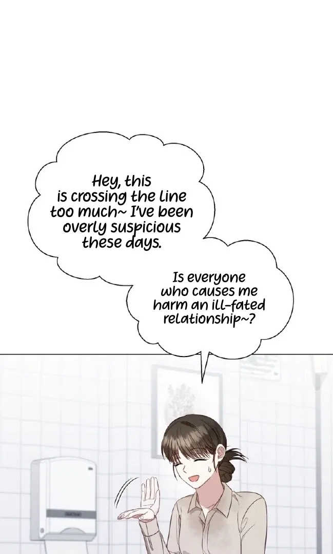 If Spring Comes Chapter 16 – Page 95