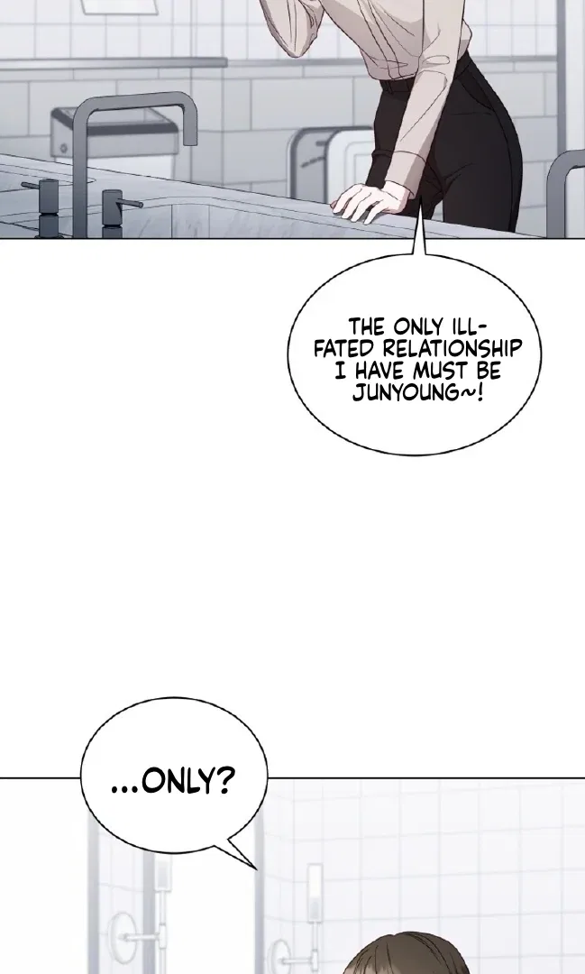 If Spring Comes Chapter 16 – Page 96