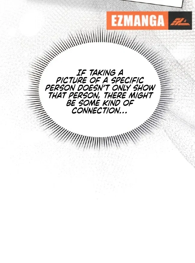 If Spring Comes Chapter 16 – Page 99