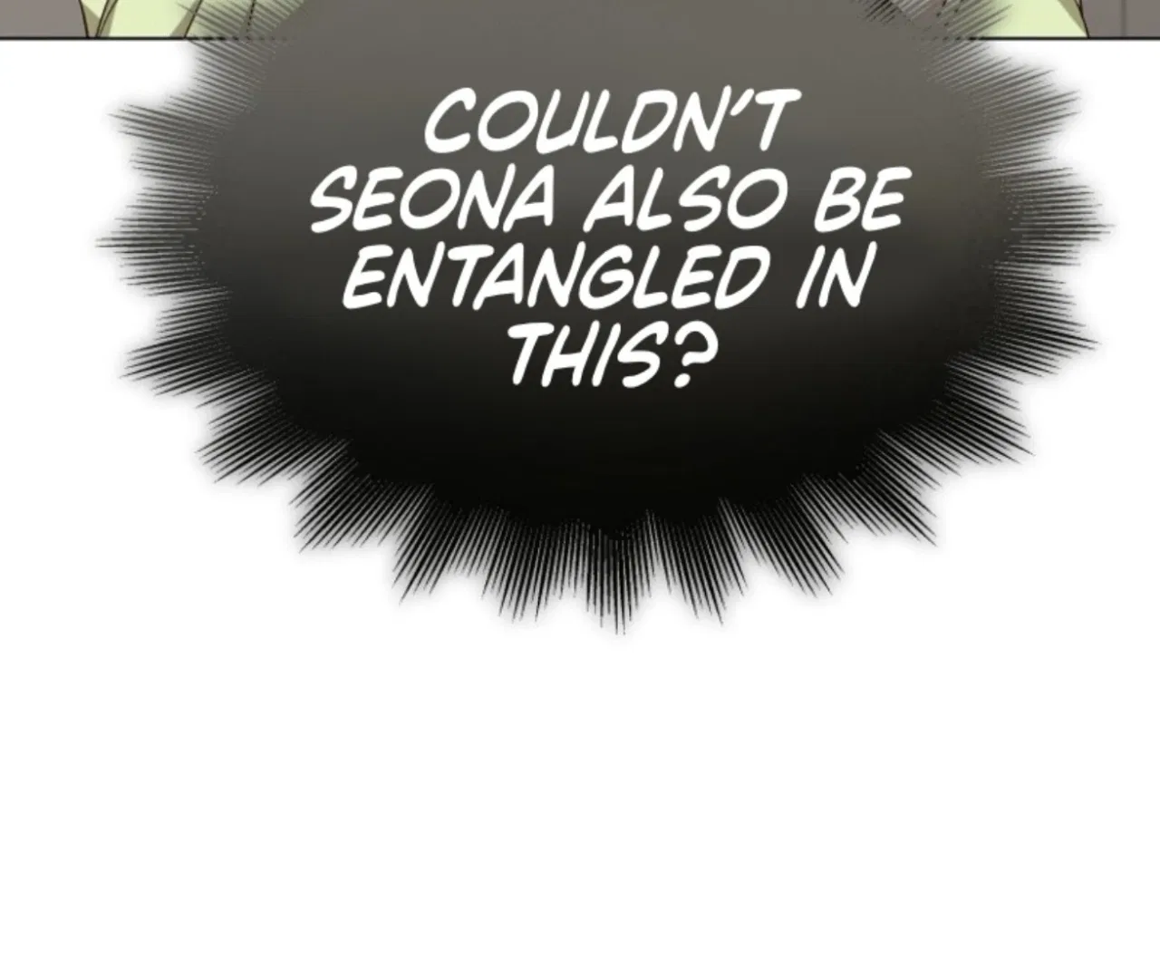 If Spring Comes Chapter 16 – Page 104