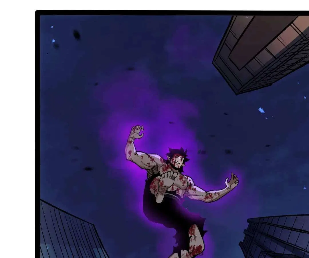 Terror Hunter Chapter 49 – Page 8