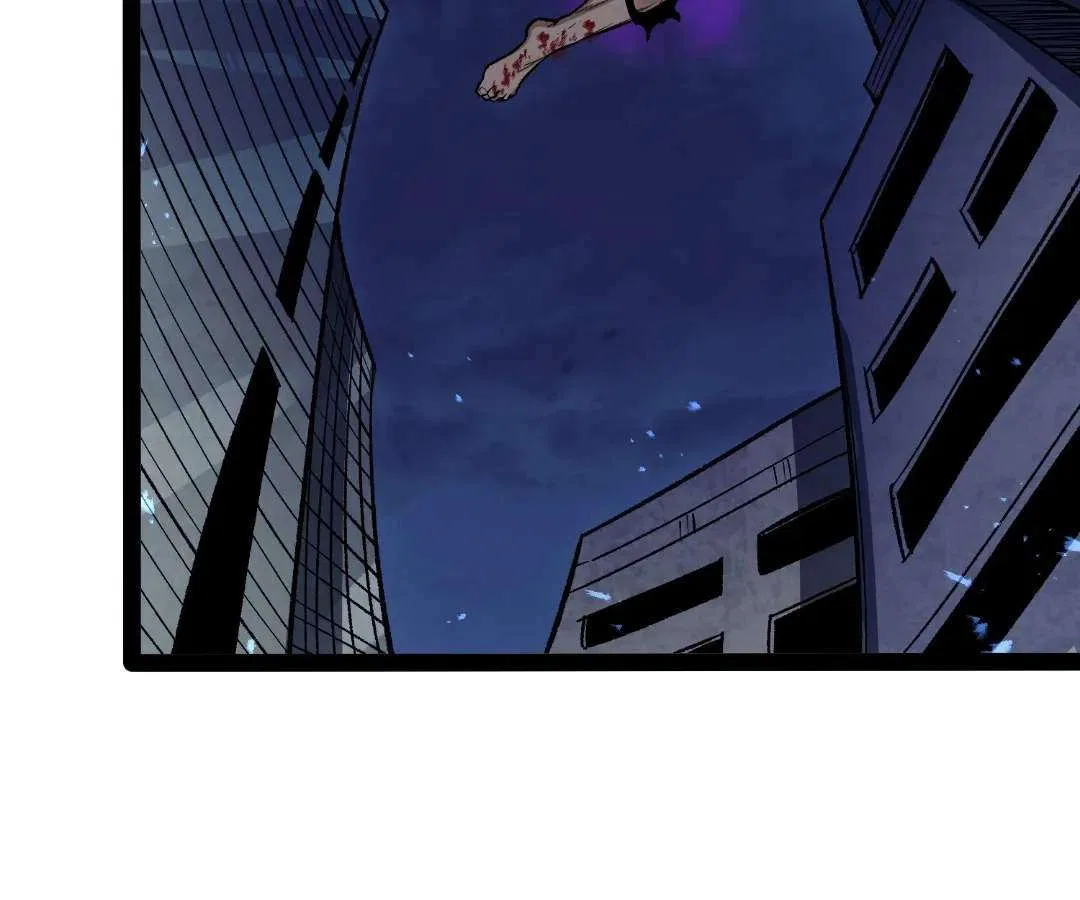 Terror Hunter Chapter 49 – Page 9
