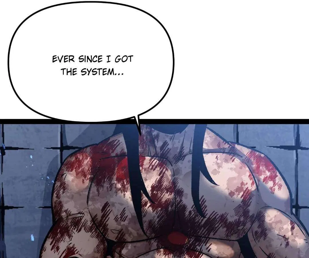 Terror Hunter Chapter 49 – Page 13