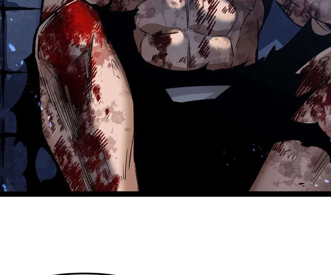 Terror Hunter Chapter 49 – Page 14