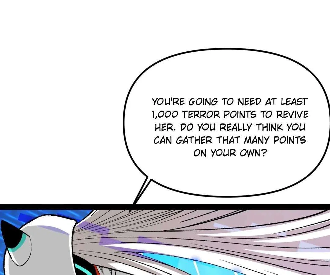 Terror Hunter Chapter 49 – Page 34