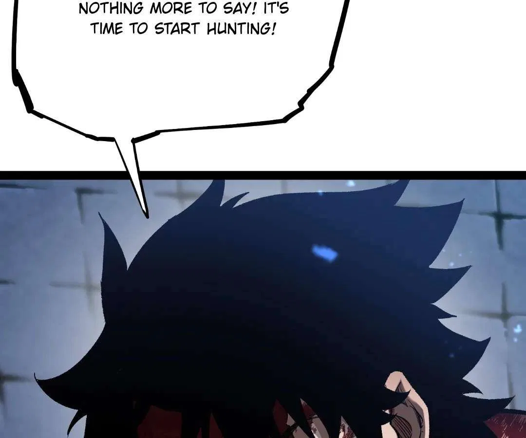 Terror Hunter Chapter 49 – Page 43