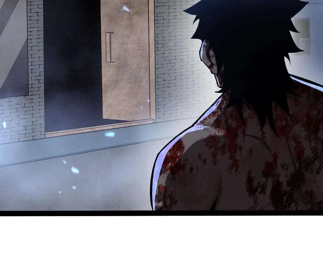 Terror Hunter Chapter 49 – Page 49