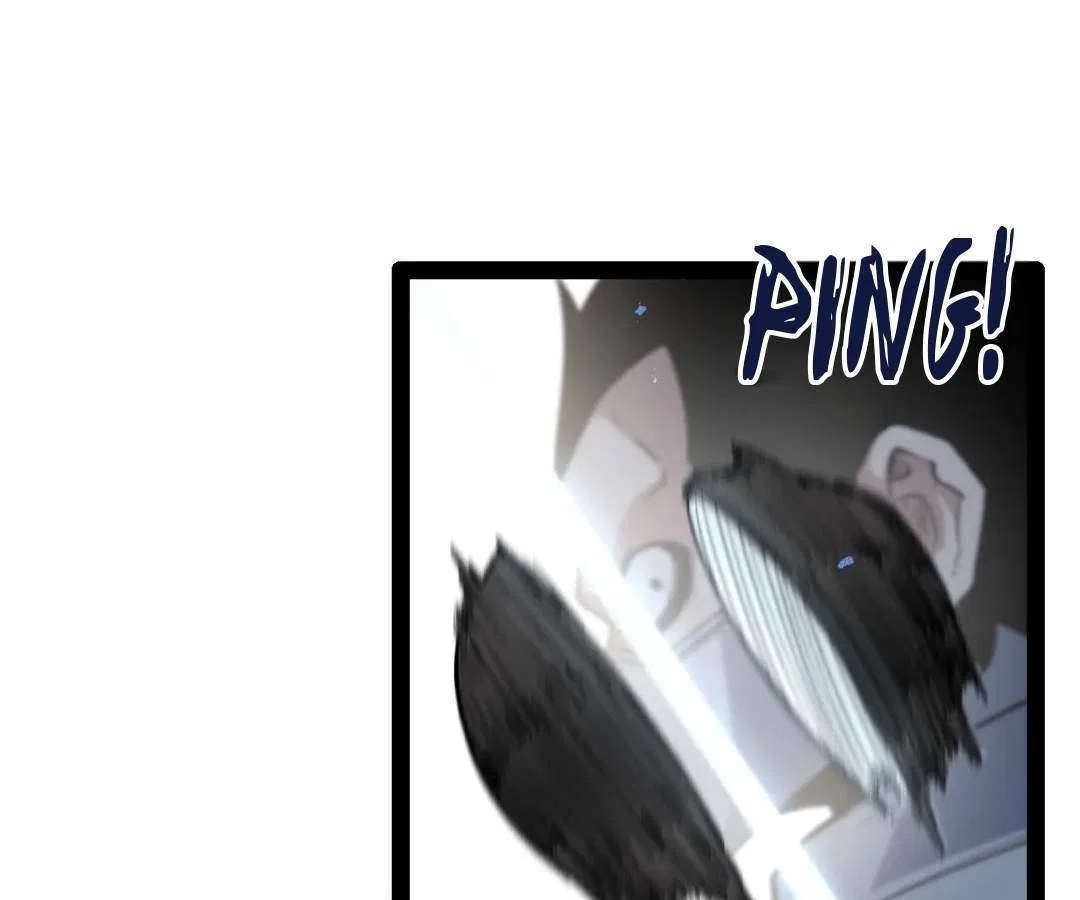 Terror Hunter Chapter 49 – Page 66