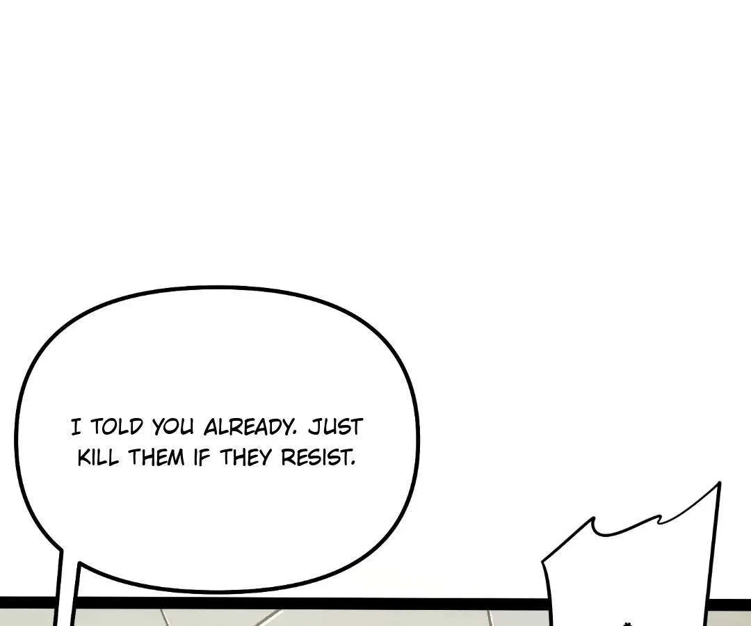 Terror Hunter Chapter 49 – Page 73