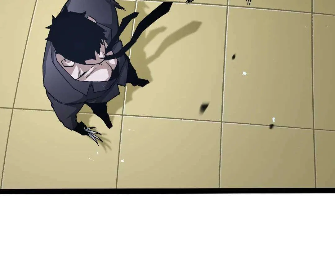 Terror Hunter Chapter 49 – Page 78