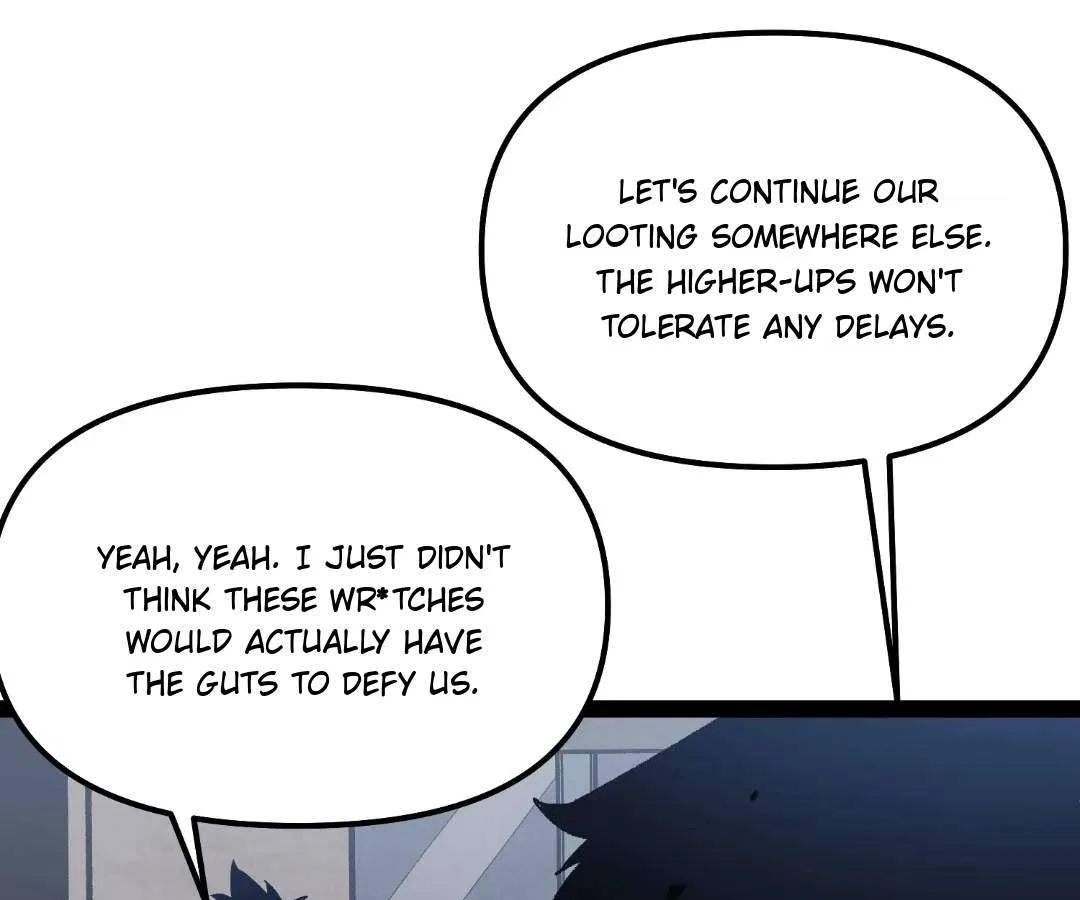 Terror Hunter Chapter 49 – Page 79