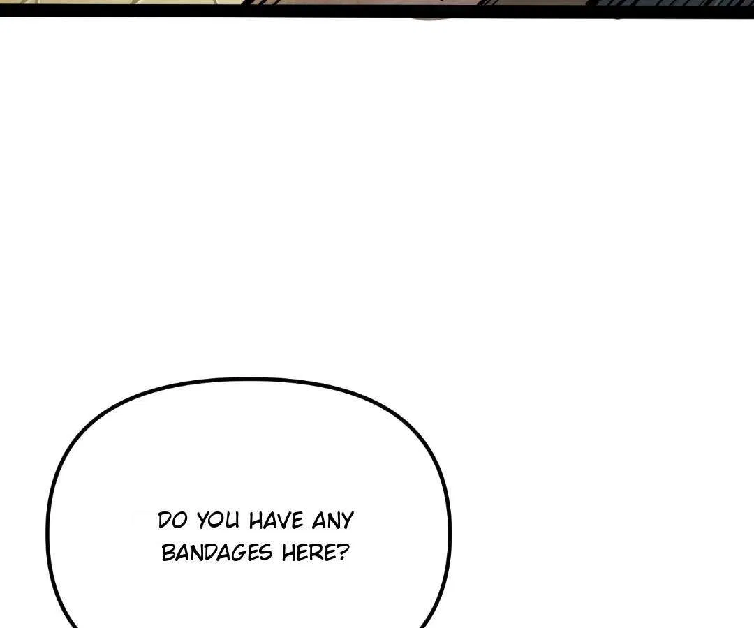 Terror Hunter Chapter 49 – Page 85