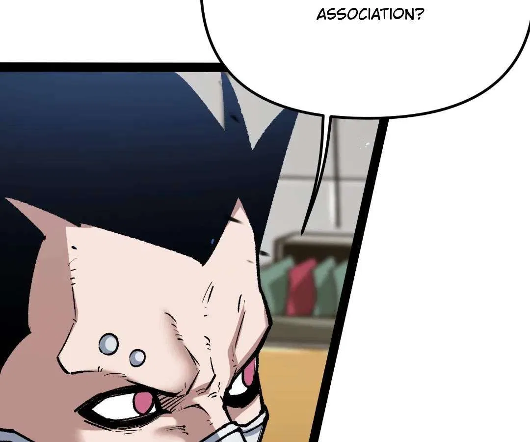 Terror Hunter Chapter 49 – Page 89
