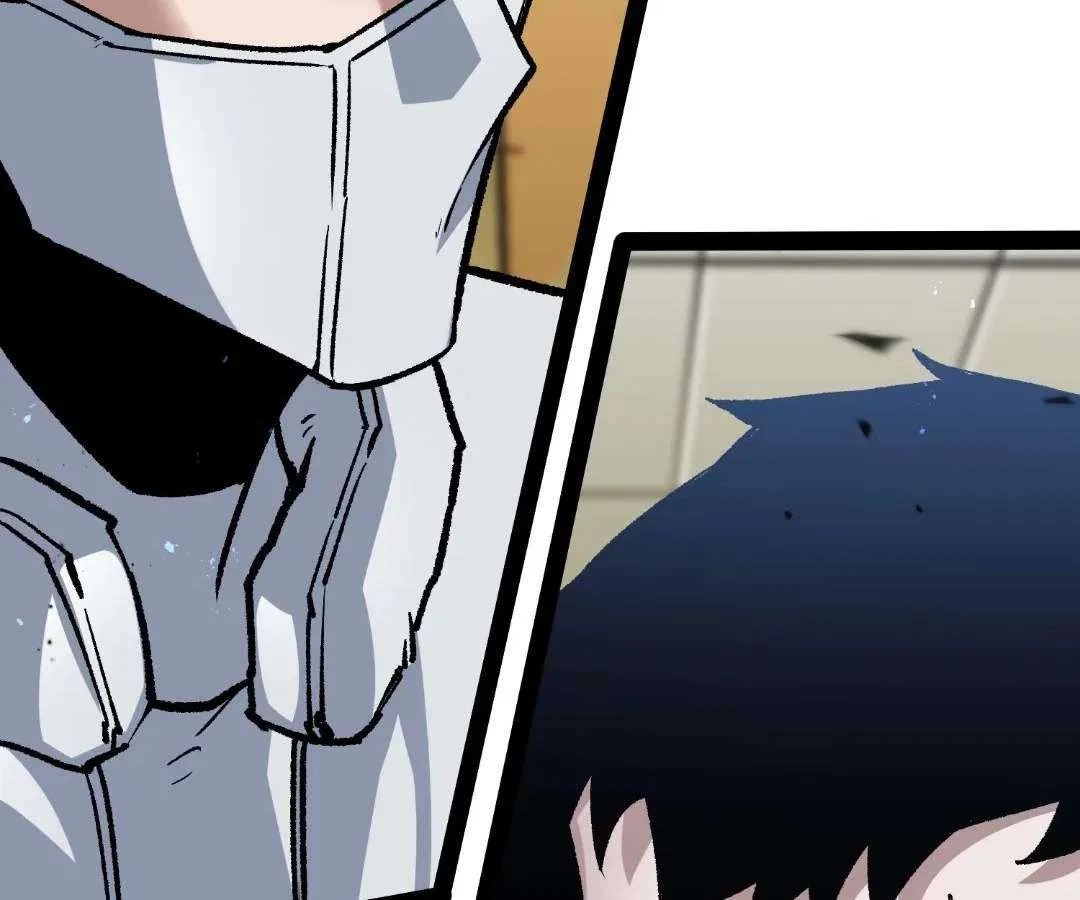 Terror Hunter Chapter 49 – Page 90