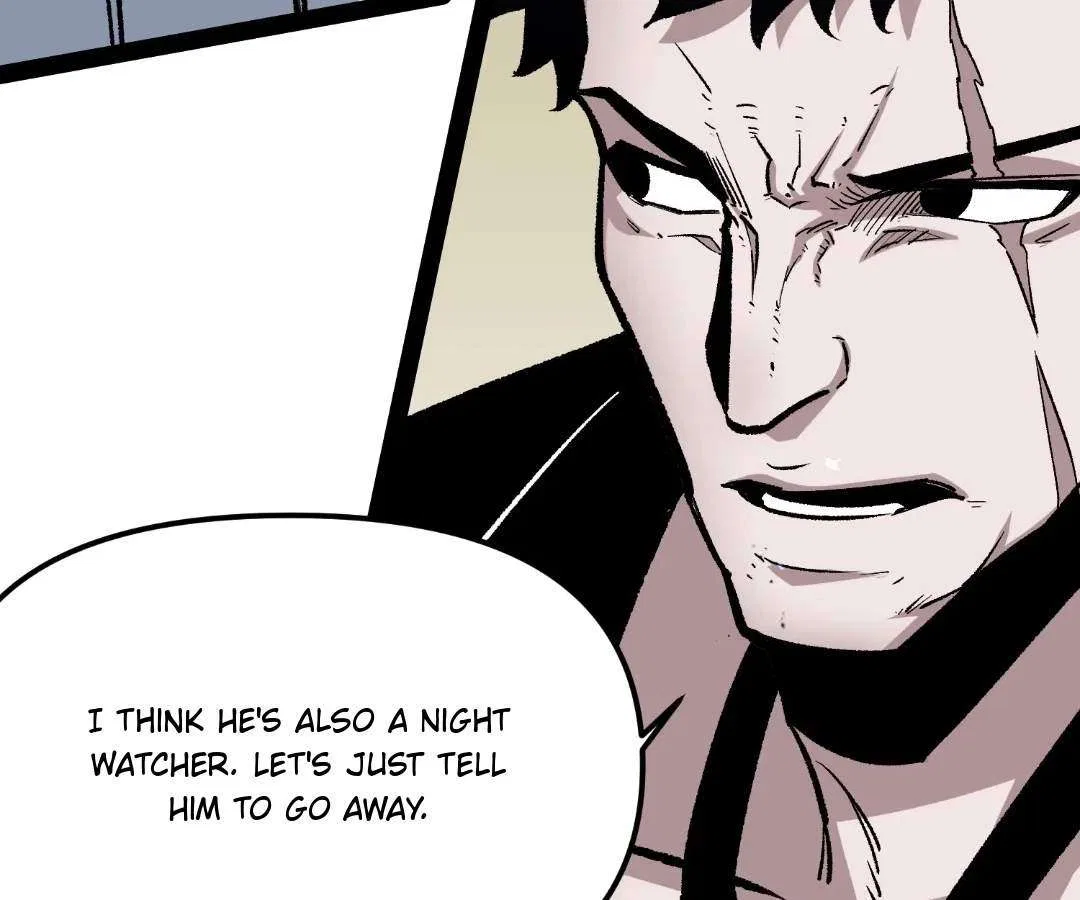 Terror Hunter Chapter 49 – Page 91